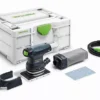 Ponceuse Vibrante RTS 400 REQ-Plus FESTOOL - 576057