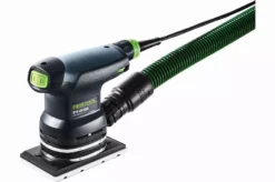 Ponceuse Vibrante RTS 400 REQ-Plus FESTOOL - 576057 -Toit Outils Pro PSA15023 3