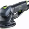 Ponceuse ROTEX RO150FEQ+ FESTOOL - 576017