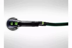 Ponceuse ROTEX RO150FEQ+ FESTOOL - 576017 -Toit Outils Pro PSA15025 2