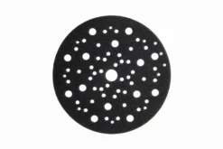 Protecteur Plateau Ø125 Mm MIRKA 33 Trous - 5 Pièces - 8295511011