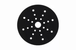 Protecteur Plateau Ø225 Mm MIRKA 25 Trous - MIW9535011