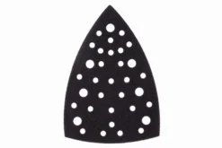 Protecteur Plateau Delta 100x152x152 Mm Auto-agrippant MIRKA 32 Trous - 5 Pièces - 8295902011