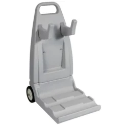 Chariot HAYWARD Pour Aquavac - RC99385