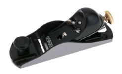 Rabot Métallique 220 STANLEY - Petit Modèle -1-12-220