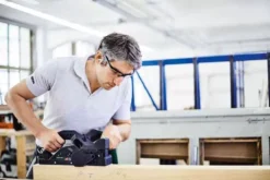 Rabot HL 850 EB-Plus FESTOOL - 576253 -Toit Outils Pro RAA10024 4 1