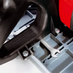 Rabot De Charpente MAFELL - ZH245E -Toit Outils Pro RAA10037 2