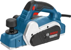 Rabot BOSCH GHO 16-82 - 630W - Accessoires - 06015A4000 -Toit Outils Pro RBA30024 1