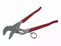 Pince Multiprise A Ressort De Rappel SAM - 19825RFME -Toit Outils Pro SAM01028 1