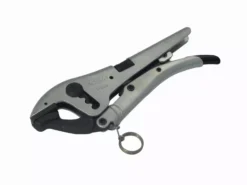 Pince Etau Grande Capacite 220 Mm SAM - 21222FME -Toit Outils Pro SAM01095 1