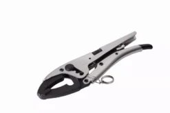 Pince Etau Grande Capacite 250 Mm SAM - 21225FME -Toit Outils Pro SAM01096 1