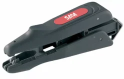 Pince A Denuder Et Degainer Cables Ronds SAM - 2206 -Toit Outils Pro SAM01130 1