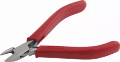 Pince Coupante Electromecanicien Diagonale Axiale SAM - 23213 -Toit Outils Pro SAM01170 1