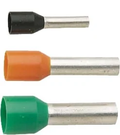 Pince A Sertir Pour Embouts De Protection A Cremaillere SAM - 24137 -Toit Outils Pro SAM01232 3