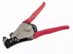 Pince A Denuder Automatique A Peigne SAM - 24418 -Toit Outils Pro SAM01244 1