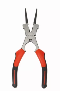 Pince De Soudeur Universelle Multi-fonctions SAM - 252R22G -Toit Outils Pro SAM01250 1