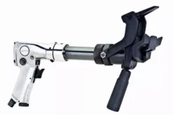 Decolleur Pneumatique SAM - 3630