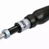 Tournevis Dynamometrique 6 Pans 1/4" 0,2-1,2 Nm SAM - 40