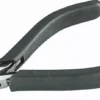 Pince Coupante Diagonale Rase Bec Pointu Effile SAM - 541R