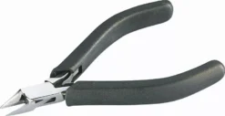 Pince Coupante Diagonale Rase Bec Pointu Effile SAM - 541R