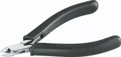 Pince Electronique Coupante Tête Extra Fine Semi-rase SAM - 542S -Toit Outils Pro SAM02192 1