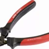 Pince Electronique Coupante Diagonale Bimatiere SAM - 563RR
