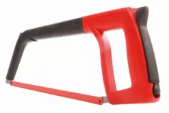 Scie A Metaux Bimatiere Samsocut SAM - 791 -Toit Outils Pro SAM02803 1