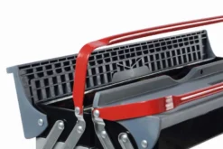 Caisse Tôle Bimatiere 5 Cases SAM - BOX1 -Toit Outils Pro SAM03157 3