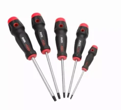 Nouvelles Arrivées -Toit Outils Pro SAM05799 2