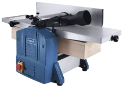 Dégauchisseuse-raboteuse HMS1070 SCHEPPACH 1500W - 5902206901