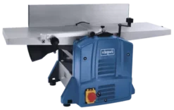 Dégauchisseuse-raboteuse HMS1070 SCHEPPACH 1500W - 5902206901 -Toit Outils Pro SCHE0016 3 1