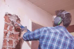 Bêche Pneumatique 5 En 1 Aero2Spade SCHEPPACH + Accessoires - 5909601900 -Toit Outils Pro SCHE0071 3