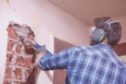 Bêche Pneumatique 5 En 1 Aero2Spade SCHEPPACH + Accessoires - 5909601900 -Toit Outils Pro SCHE0071 4