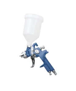 Pistolet De Peinture Pneumatique SCHEPPACH - 7906100721