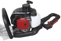 Taille-haie Thermique HTH250/240P SCHEPPACH - Moteur 2 Temps 1CV - 5910401903 -Toit Outils Pro SCHE0099 3