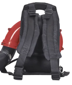 Souffleur à Dos Thermique LB5200BP SCHEPPACH - 1.9CV 295 Km/h - 5911103903 -Toit Outils Pro SCHE0107 5