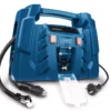 Compresseur Portatif Airforce 5 SCHEPPACH 12V/230V + Kit Accessoires 5 Pièces - 5906142901