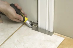 Scie Japonaise Fatmax 120 Mm STANLEY Extra Fine - 0-20-331 -Toit Outils Pro SDA10001 3