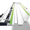 Rail FESTOOL FSK670 Pour Scie HKC55 670mm - 769943