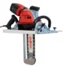 Scie à Chaîne De Charpente ZSX EC/400 HM 3000 W MAFELL - 925502