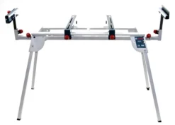 Piétement BOSCH GTA 2600 - 2620 Mm - 0601B12300