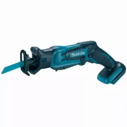 Scie Sabre MAKITA 18V Li-Ion - Sans Chargeur Ni Batterie - DJR183Z