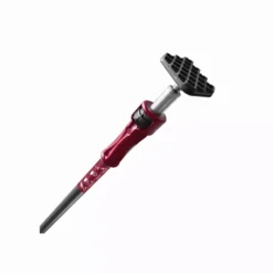 Presse Extensible P4 PIHER - 200>375 Cm - 34004 -Toit Outils Pro SGA20113 1