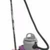 Aspirateur SIDAMO JET 8 Cuve POLYPROPYLENE 6L - 20402054
