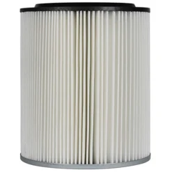 Filtre Cartouche SIDAMO PTFE CLASSE H D.270 X H.320 MM - 20498100