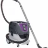 Aspirateur SIDAMO XC 30 L - 20405030