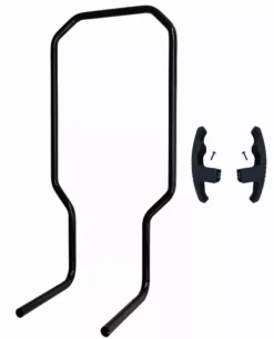 Kit Mobile Pour Aspirateur SIDAMO - 20498700