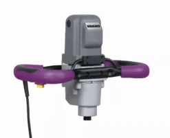 Malaxeur SIDAMO Malax 160 AVEC TIGES D140 ET D160-1700W - 20116057