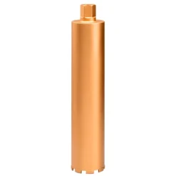 Couronne Diamantée SIDAMO L430 1''1/4 D.41 - 11101304