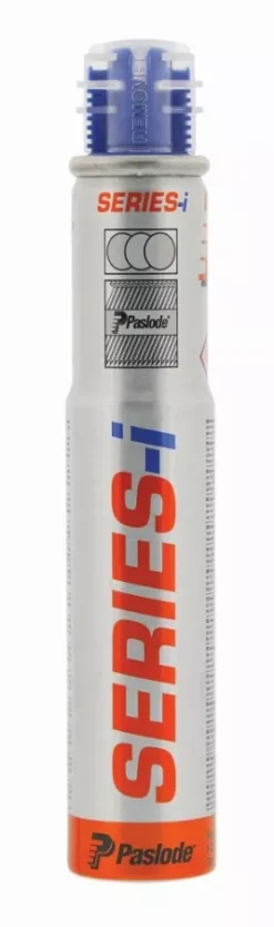 Blister 1 Cartouche IM90I/CI SPIT - 300348